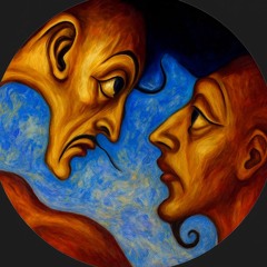 MONOTON RAGE (z0r) & BEUTlean (r0z)