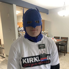 RickInPrada