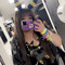 brittani