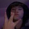 !CE M4N