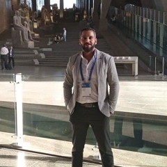 Mohamed Ibrahim 207