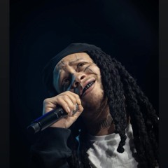 𝔔𝔬𝔩𝔬𝔲𝔯𝔯ℜ𝔢𝔡𝔡