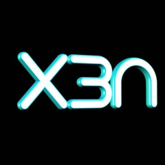 X3N
