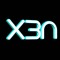 X3N