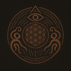 Ozomatli