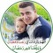 Ahmed  Elshrkawy