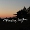 Prod. by IszyBee