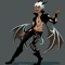 Mammon