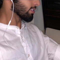 الكثيري