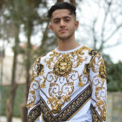 alireza