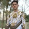 alireza
