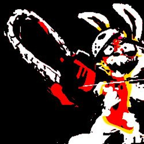 Cranked Way Up (Instrumental)