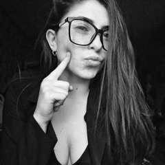 anasteysha