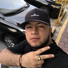 Julián Figueroa🧑🏻