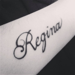 Regina