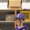 Cohen Clemmer