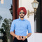 Jas Kalsi