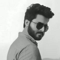 Junaid Ali Junaid🔥