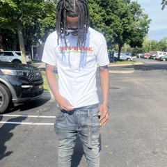 Wayglock(@wayglock_w45)