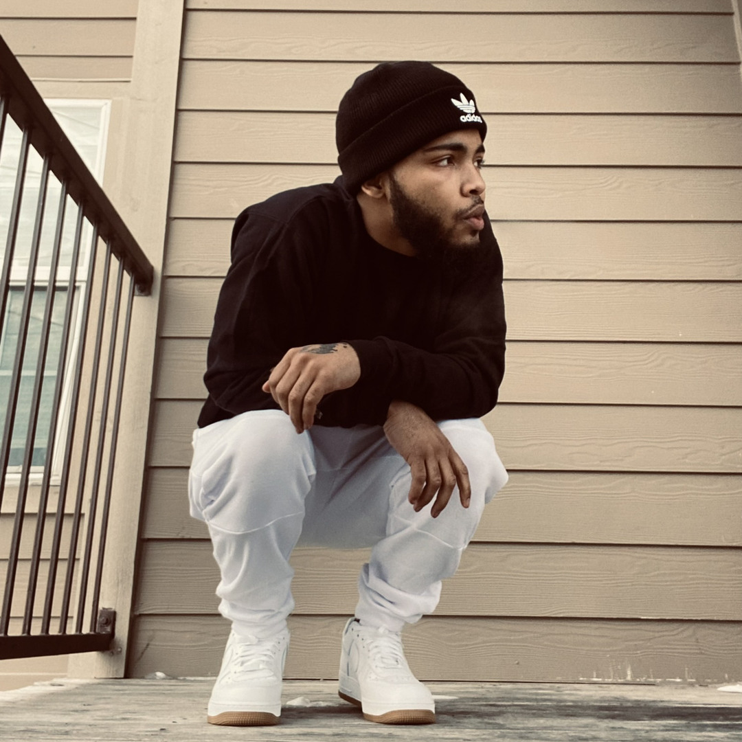 Stream Peezy Dee music | Listen to songs, albums, playlists for