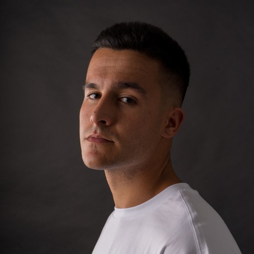 Stream Tony De Rosa music | Listen to songs, albums, playlists for free ...