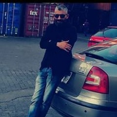 ElBasha Abo Samra