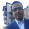Hamid Boubaouch