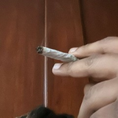 iluvaxid