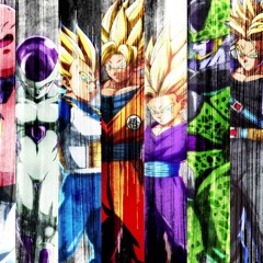 thestupidestguyonearth