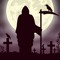 SOUL COLLECTOR