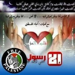 علي علوش علي علوش