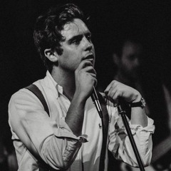Hugh Kelly