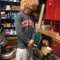IamZeke