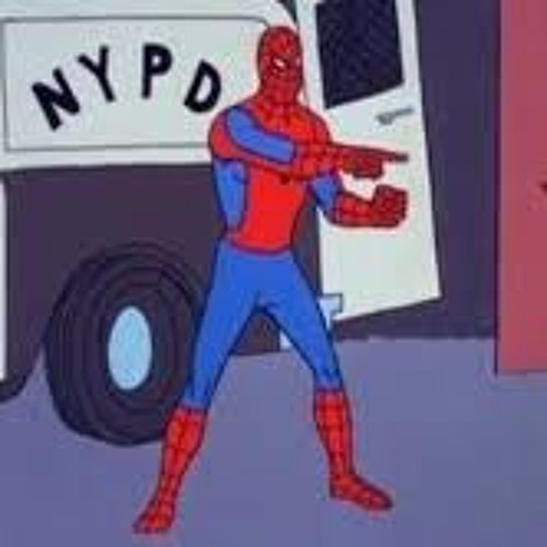 Low Key Gliding remix