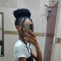 Mosetsanagape