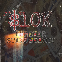 Stakz10K
