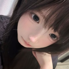 ㅇㄴ