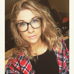 Sally-Anne
