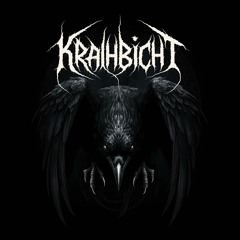 KraHbicht