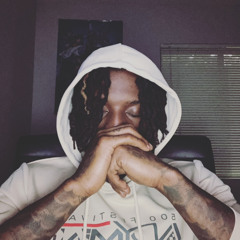 TweenGoCrazy