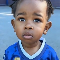 Vincent Persson 5 skola