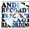 ANDER-J RECORDS