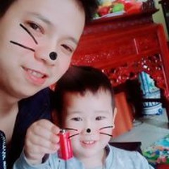 Ngô Dương