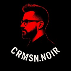 CRMSN.NOIR