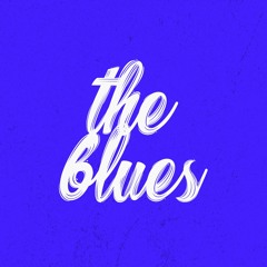 THE BLUES