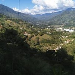 Angel David Agudelo Agudelo