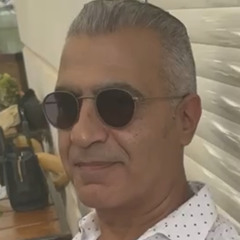 ‫אבי גבאי‬‎