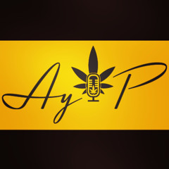 Ay_P