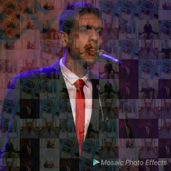 abd El halim hilal