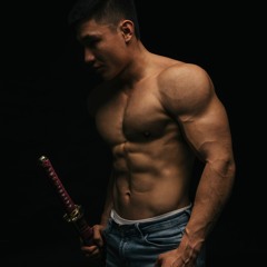 Bo Độ